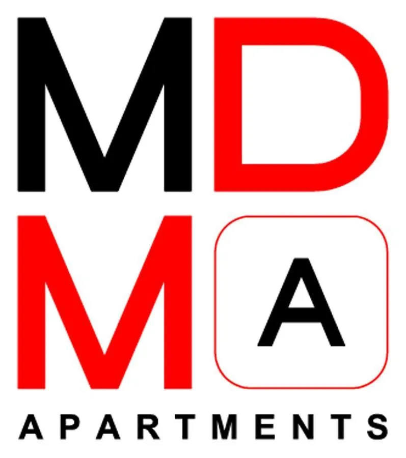 Cà Francesco Apartment Venezia 0*,  Italia
