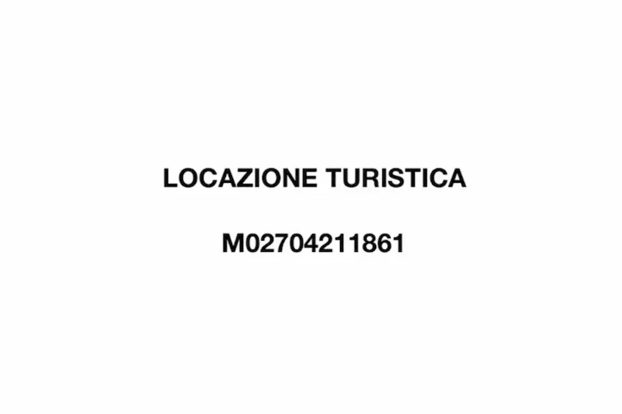 Cà Francesco Apartment Venezia