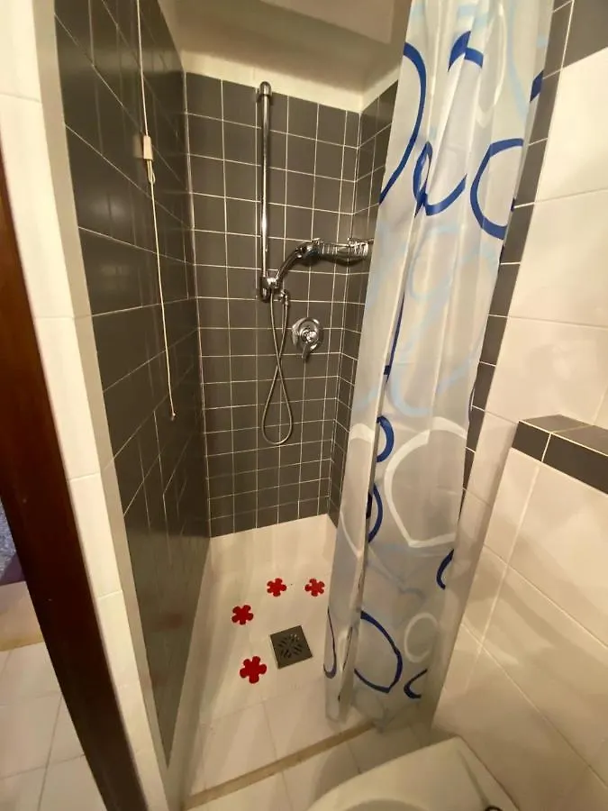 Ca Francesco Apartment Venedig
